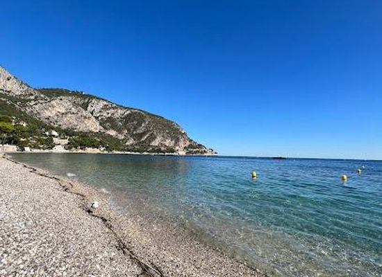 monaco/monte-carlo/attraction/eze-beach