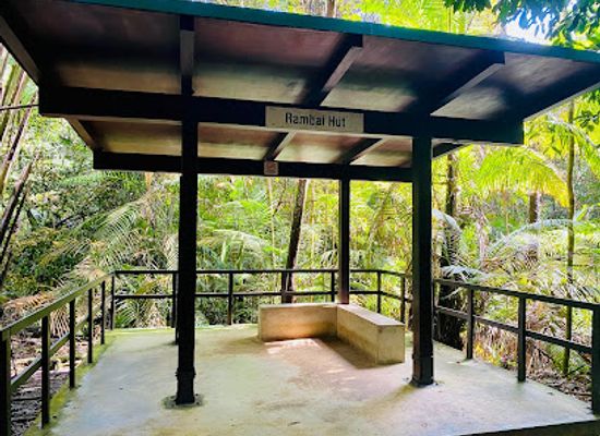 singapore/macritchie-reservoir/attraction/rambai-hut