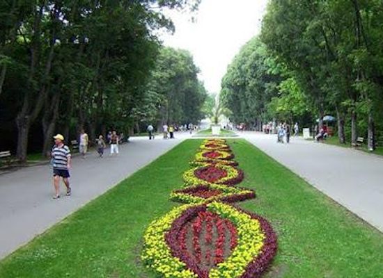 bulgaria/varna/attraction/sea-garden