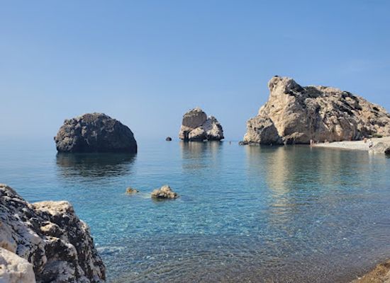 cyprus/paphos-district/attraction/safe-access-to-beach-aphrodite-s-rock