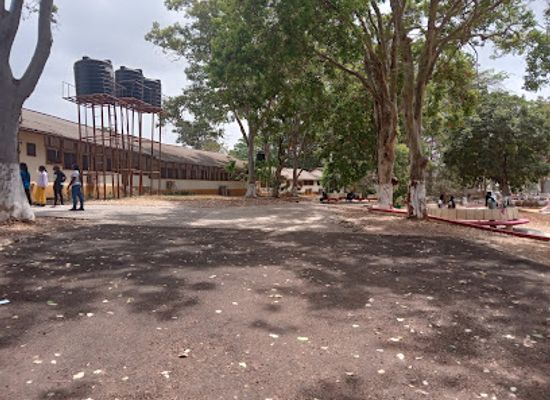 ghana/kumasi/asokwa/attraction/kyeremateng-park