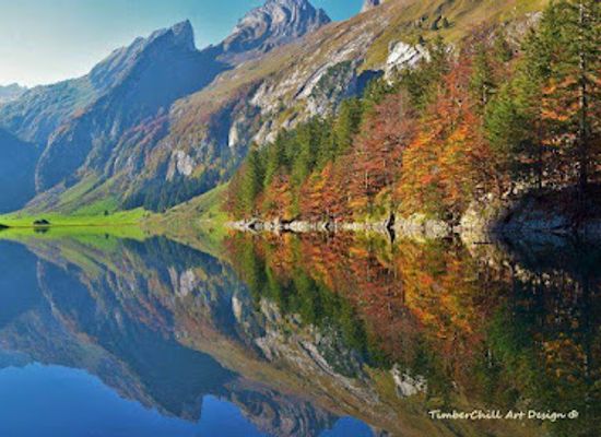 switzerland/eastern-switzerland/attraction/museum-appenzell