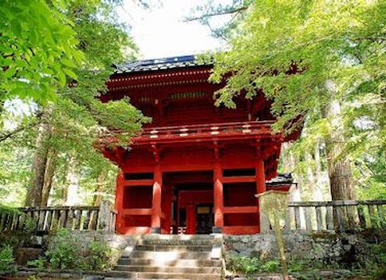 japan/shimotsuke/attraction/takino-o-shrine