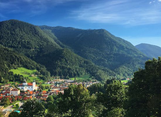 slovenia/savinja/attraction/babave-zeliscna-vas-i-herbal-village