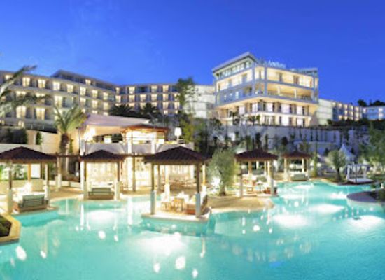 croatia/hvar/attraction/hvar-wine-run-run-fun-na-nasem-najsuncanijem-otoku