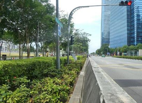 singapore/bukit-timah/attraction/marina-blvd
