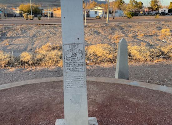 texas/el-paso/attraction/historic-boundary-marker