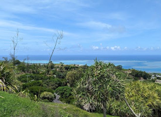 mauritius/rodrigues/attraction/anse-mourouk