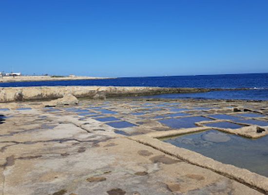 malta/marsaskala/attraction/il-ponta-ta-barut