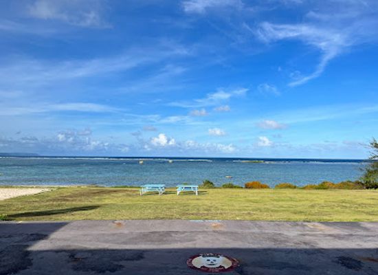 guam/northern-guam/attraction/jeff-s-pirates-cove