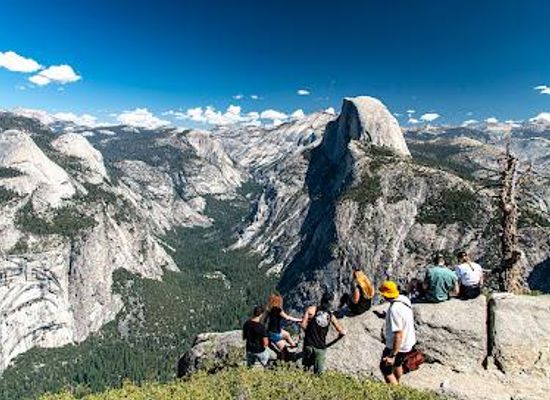 california/yosemite-village/attraction/glacier-point