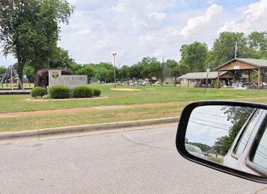 alabama/decatur/attraction/a-c-banks-park