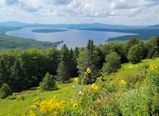 maine/franklin-county/attraction/height-of-land