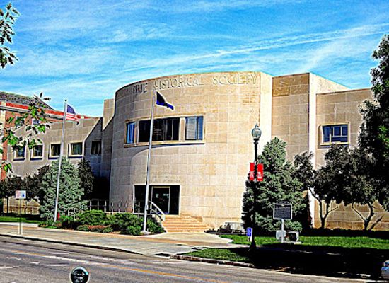 nebraska/southeast-nebraska/attraction/nebraska-state-historical-society