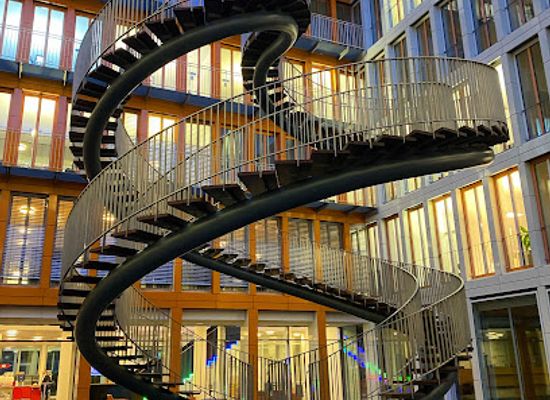 germany/munich-countryside/attraction/endless-staircase