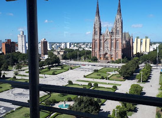 argentina/la-plata/attraction/cathedral-tower
