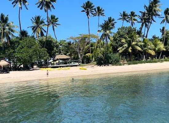 fiji/western-division/attraction/likuri-island