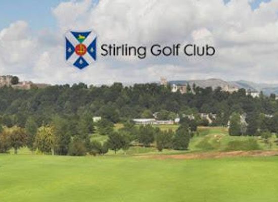 united-kingdom/clackmannanshire/attraction/stirling-golf-club