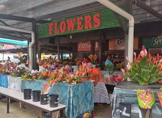 fiji/suva/attraction/suva-municipal-market