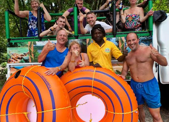 grenada/saint-david/attraction/funtastic-river-tubing-adventures-grenada