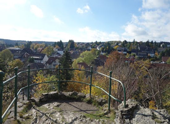 germany/harz-mountains/attraction/kartoffeldenkmal