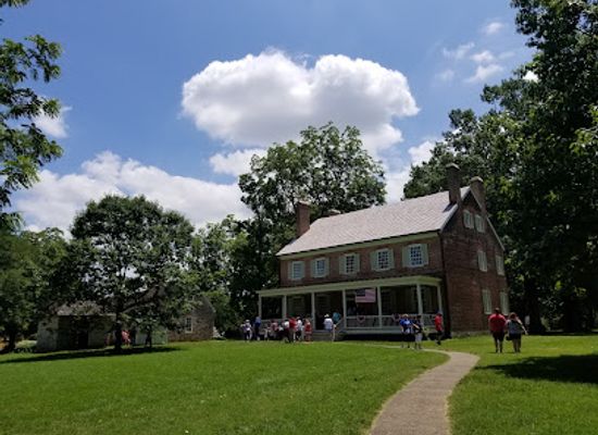 kentucky/bluegrass-region/attraction/locust-grove