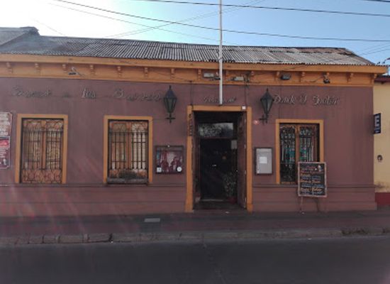 chile/la-serena/attraction/donde-el-guaton