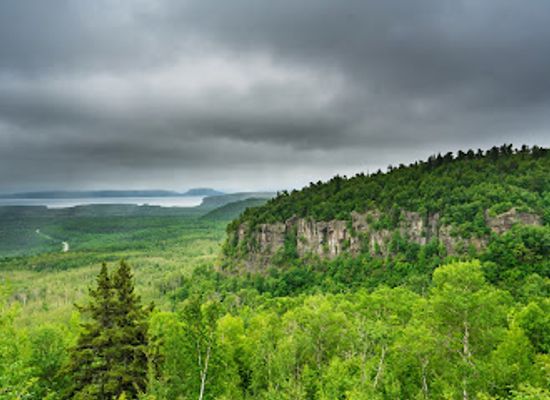 canada/northern-ontario/attraction/mount-mckay-scenic-lookout