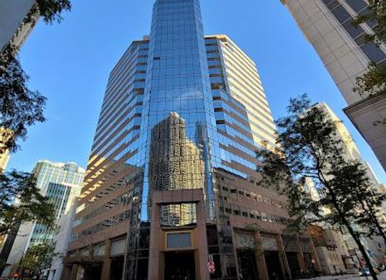 illinois/arlington-heights/attraction/chicago-loop