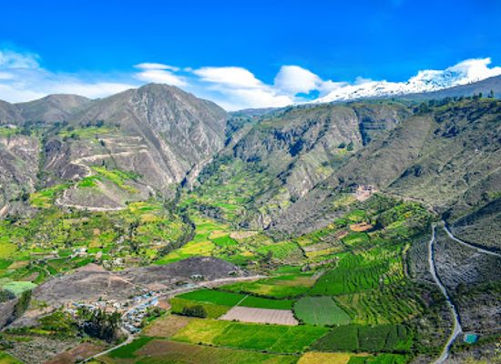 peru/arequipa-region/attraction/mirador-de-yaso