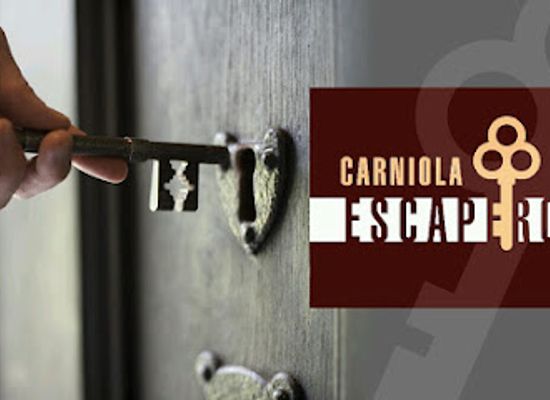 slovenia/inner-carniola/attraction/carniola-escaperoom