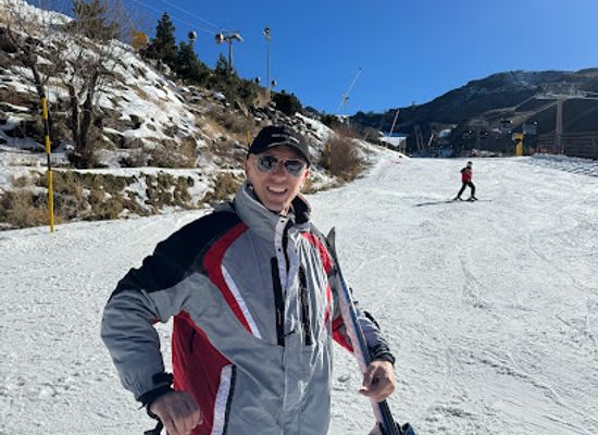 spain/sierra-nevada/attraction/telecabina-al-andalus