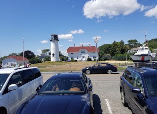 massachusetts/barnstable-county/attraction/chatham-lighthouse