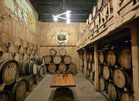 armenia/alaverdi/attraction/ijevan-wine-factory