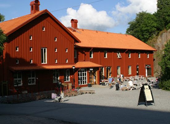 sweden/bohuslan/attraction/nordens-ark