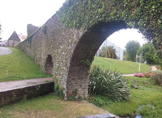 spain/santiago-de-compostela/attraction/pablo-iglesias-e-blanco-amor-park