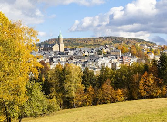 germany/ore-mountains/attraction/st-anne-s-church-annaberg-buchholz