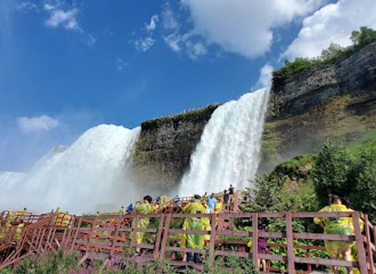 canada/niagara-peninsula/attraction/fort-niagara-state-park