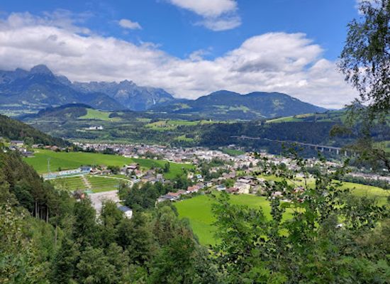 austria/pongau/attraction/wasserfall-bischofshofen-unesco-geopark-erz-der-alpen