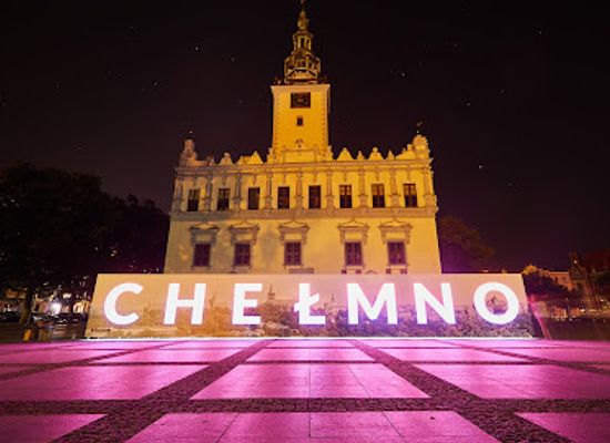 poland/chelmno-land/attraction/museum-of-the-chelmno-ratusz
