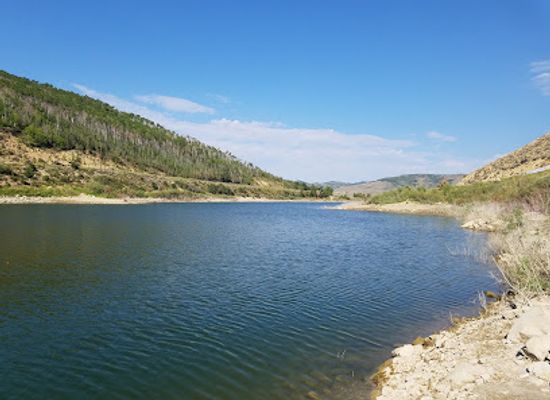 utah/wasatch-plateau/attraction/scofield-state-park