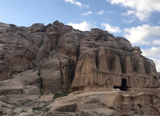 jordan/balqa-highlands/attraction/the-treasury