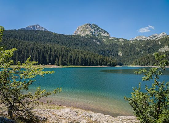 montenegro/lakes-of-plav/attraction/crno-jezero