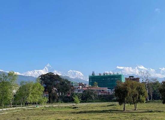 nepal/annapurna-circuit/attraction/basundhara-park