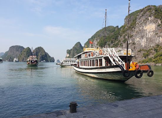 vietnam/ha-long/bai-chay/attraction/ocean-park