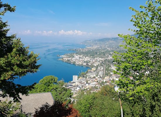 switzerland/montreux/attraction/parc-de-righi-montreux