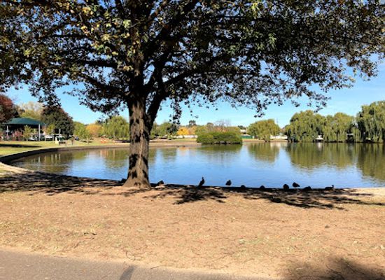 australia/central-victoria/attraction/central-park