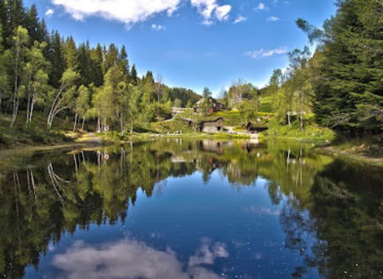 norway/sogn-og-fjordane/attraction/sagedammen