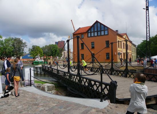 lithuania/suvalkija/attraction/black-ghost-of-klaipeda
