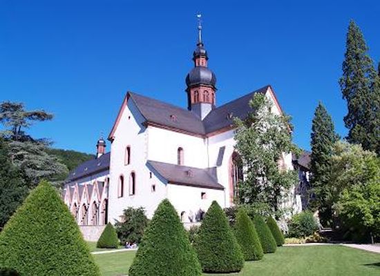 germany/taunus/attraction/eberbach-abbey